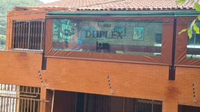casa duplex